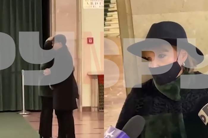 Galerie foto - Poza #1