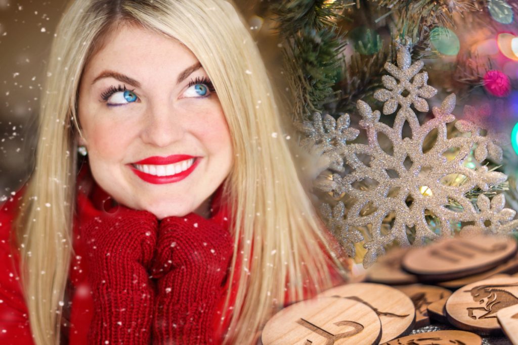 Ce faci de Crăciun în funcţie de zodie. E cel mai tare horoscop de Sărbători