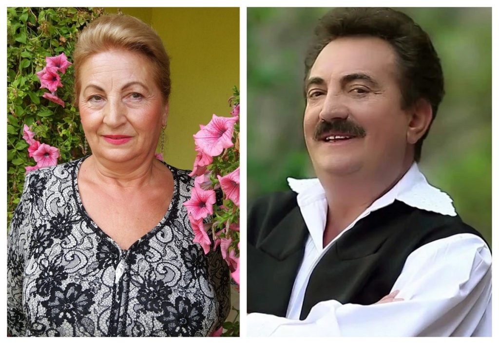 Ce s-a întâmplat cu bunurile lui Petrică Mîţu Stoian. Sora artistului face noi dezvăluiri: „Asta m-a durut cel mai rău”