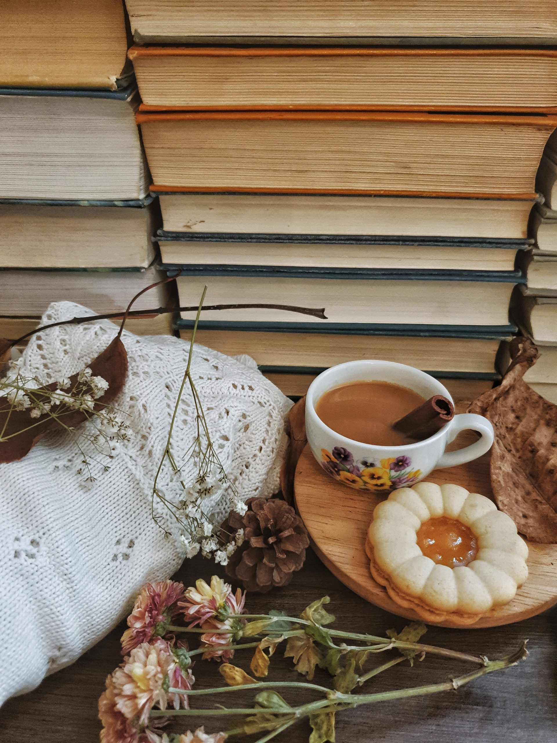 Ce trebuie să pui în cafea pentru o aromă de excepție