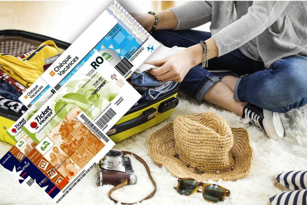 Ce se întâmplă cu voucherele de vacanță nefolosite de români. Decizia Ministerului Turismului