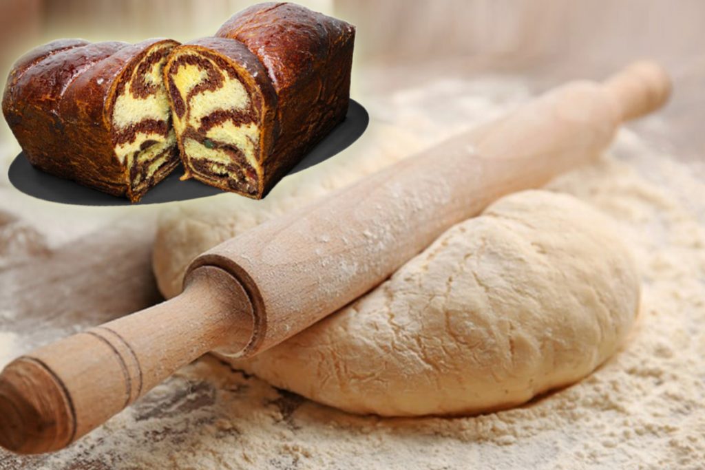 Ce trebuie să faci cu făina înainte de a prepara aluatul pentru cozonac. Trucul pe care puţine gospodine îl ştiu