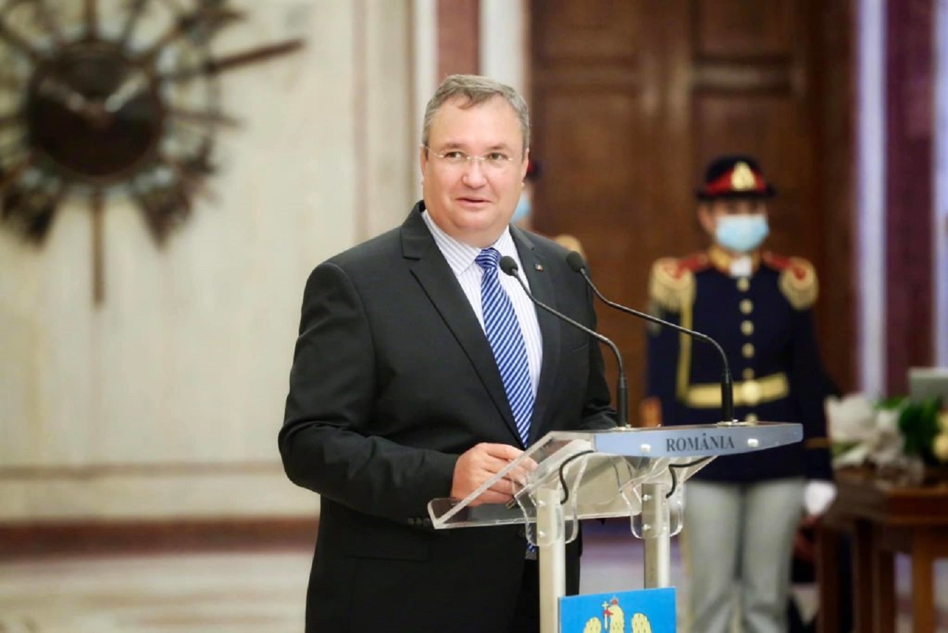 Ce trebuie sa faci daca factura de la energie a fost calculata gresit