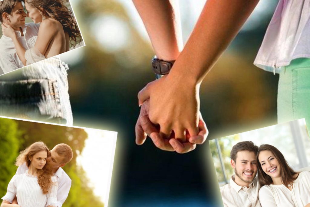 Cele 7 tipuri de dragoste identificate de specialiști. Puțini oameni ajung să o trăiască pe ultima