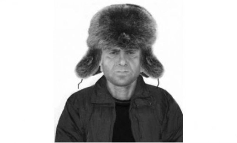 Cine a fost ucigaul din noaptea de Revelion