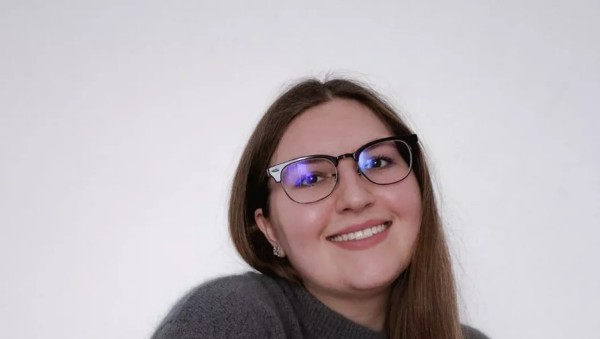 Cine era fata din Iași ucisă împreună cu iubitul marocan. Tânăra avea doar 23 de ani