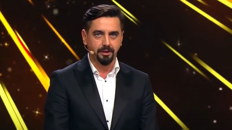 Galerie foto - Poza #1