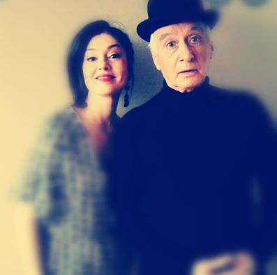 Galerie foto - Poza #3