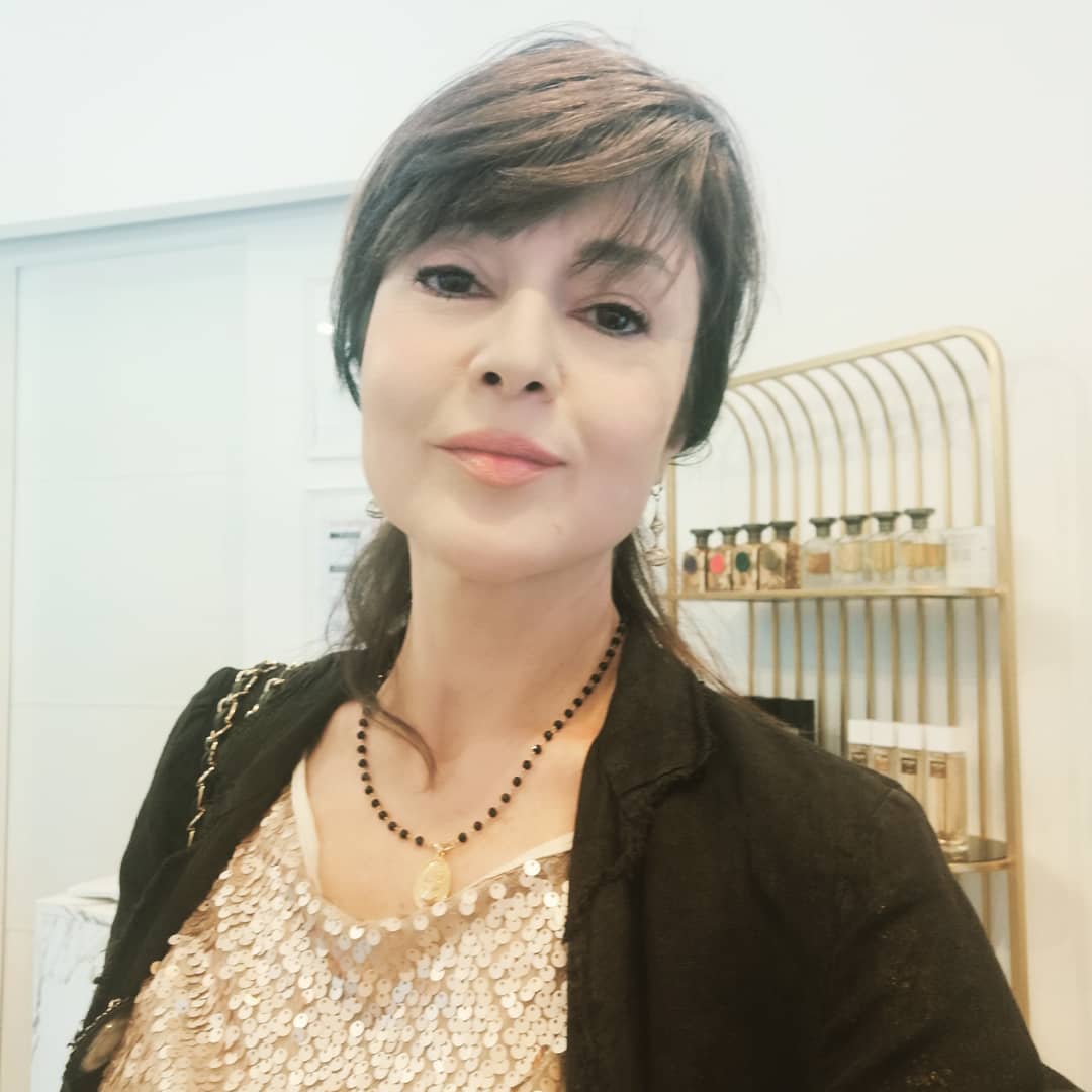 Galerie foto - Poza #1