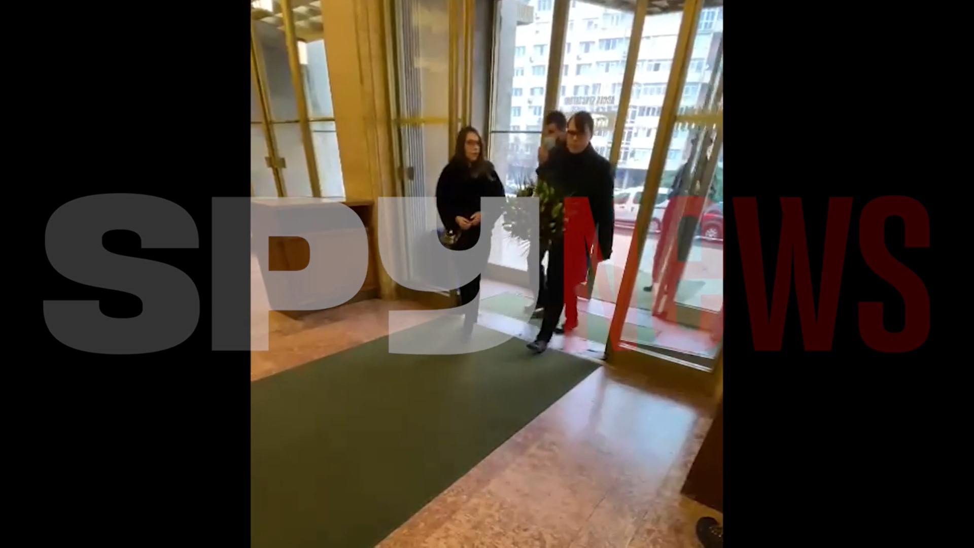 Galerie foto - Poza #1