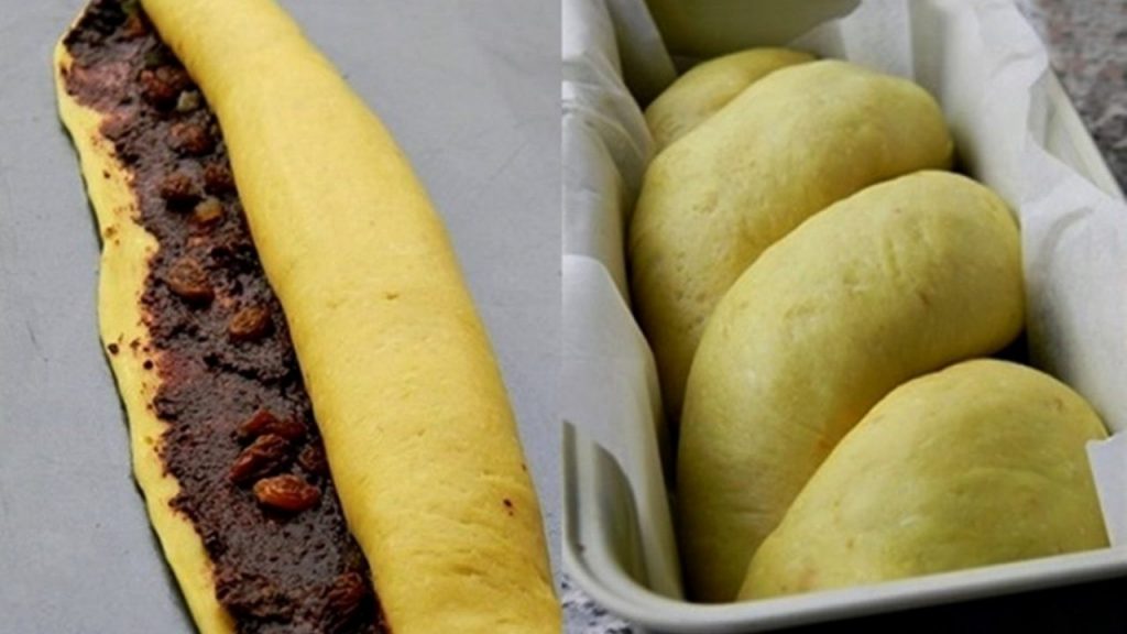 Cum faci cel mai simplu, pufos și aromat cozonac. Metoda cu care nu vei da greș
