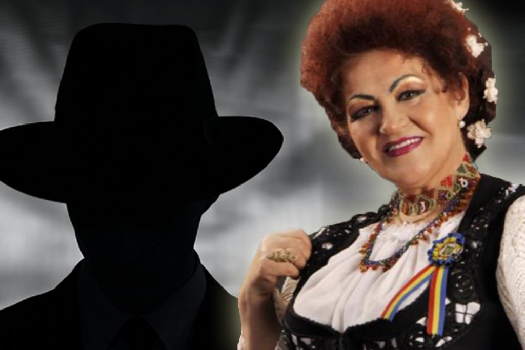 Cum l-a dat de gol Elena Merișoreanu pe un spion român în străinătate. „L-am călcat pe picior”. Ce a urmat (Exclusiv)
