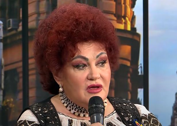 Galerie foto - Poza #3