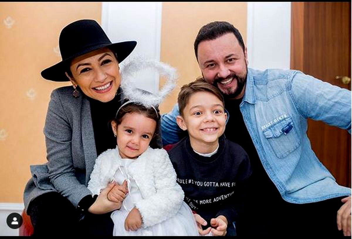 Galerie foto - Poza #3