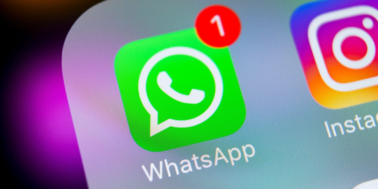 Cum sa fii invizibil pe WhatsApp