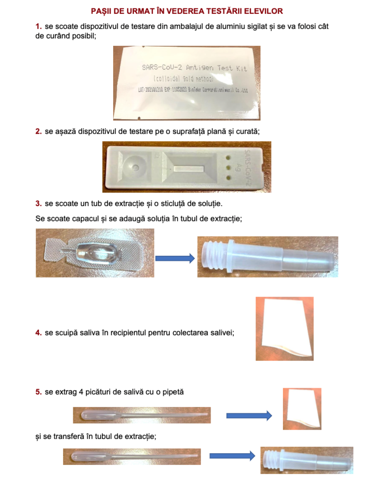 Galerie foto - Poza #1