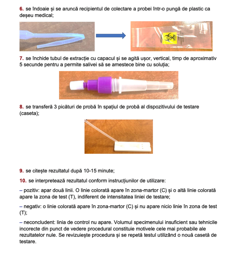Galerie foto - Poza #2