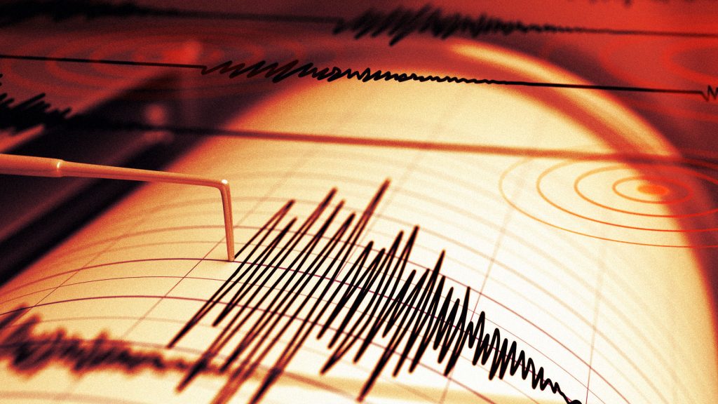 Cutremur de 7,6 grade în Indonezia. Alertă de tsunami: „Toată lumea a fugit în stradă”