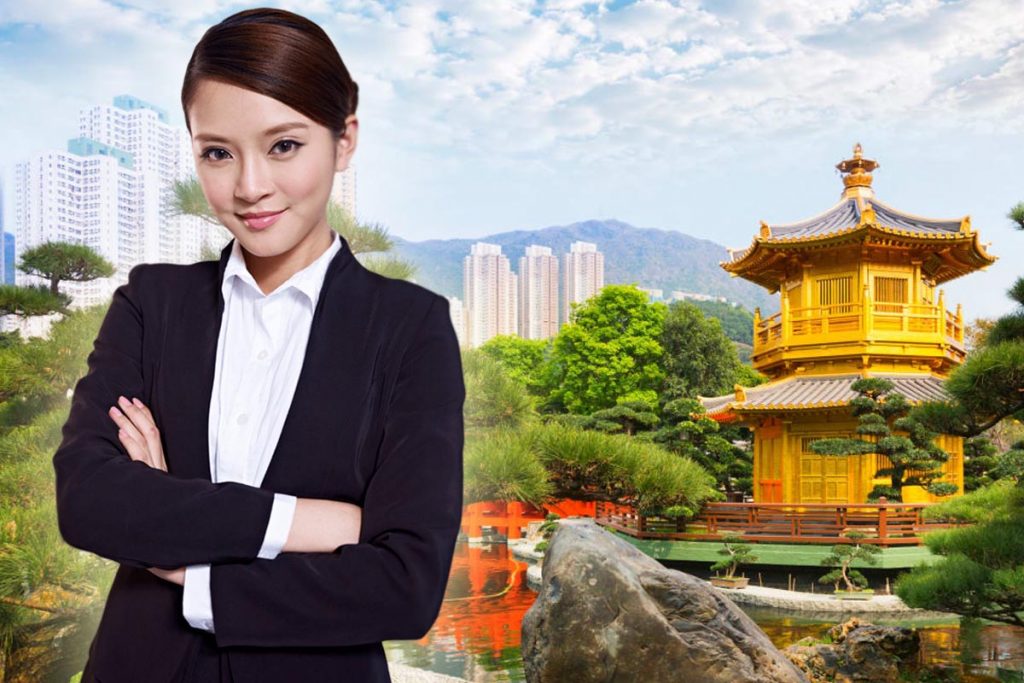 Decizie importantă pentru femeile din China. Ce vor avea voie să facă, chiar dacă soții lor se opun