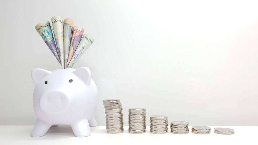 Diferențe majore privind puterea de cumpărare în România. Dezechilibrul dintre Moldova și București este de 2,5%