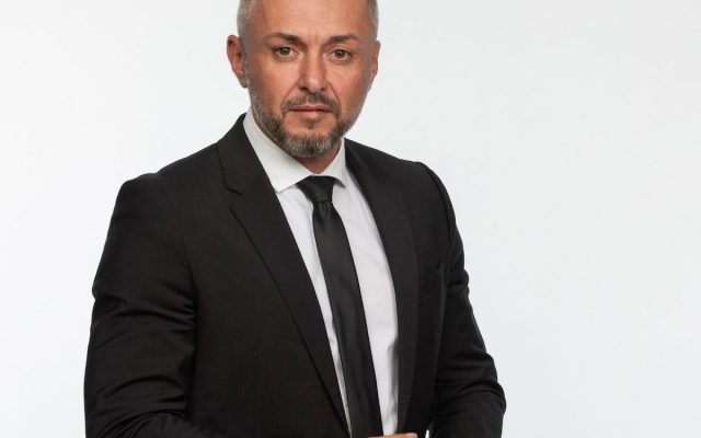 Directorul general adjunct al APIA, retinut pentru 24 de ore