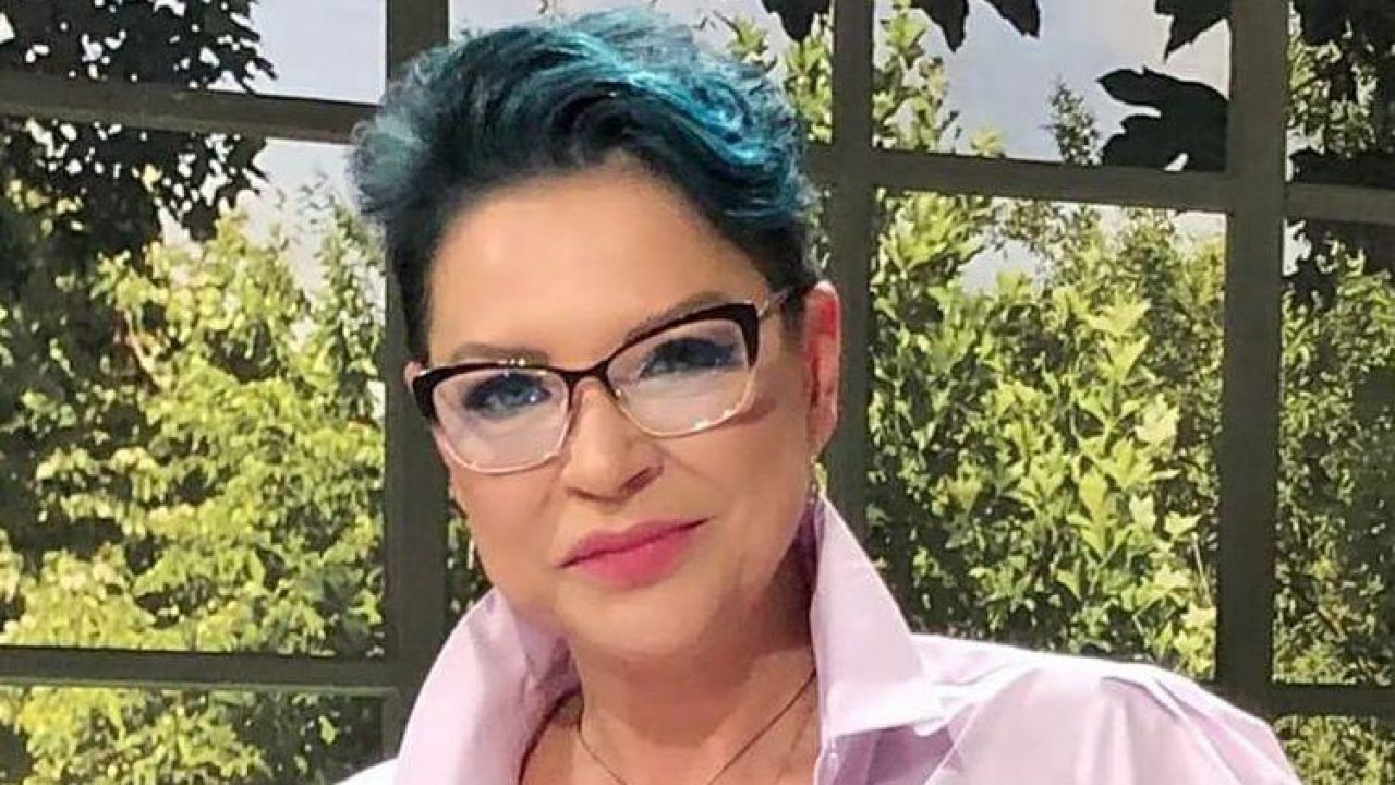 Galerie foto - Poza #3