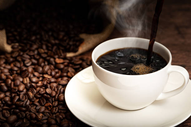 Femeile cu suflet rău beau cafeaua fără zahăr. E dovedit ştiintific 