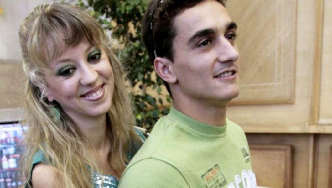 Galerie foto - Poza #1