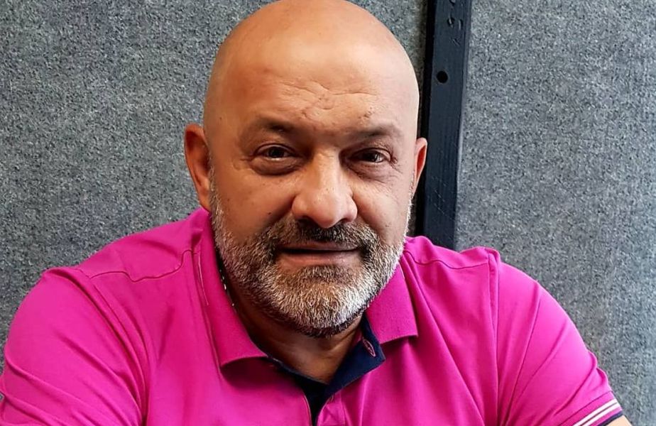 Fotbalistul român care a făcut petreceri la Campionatul Mondial. „Recunosc, nu era normal”