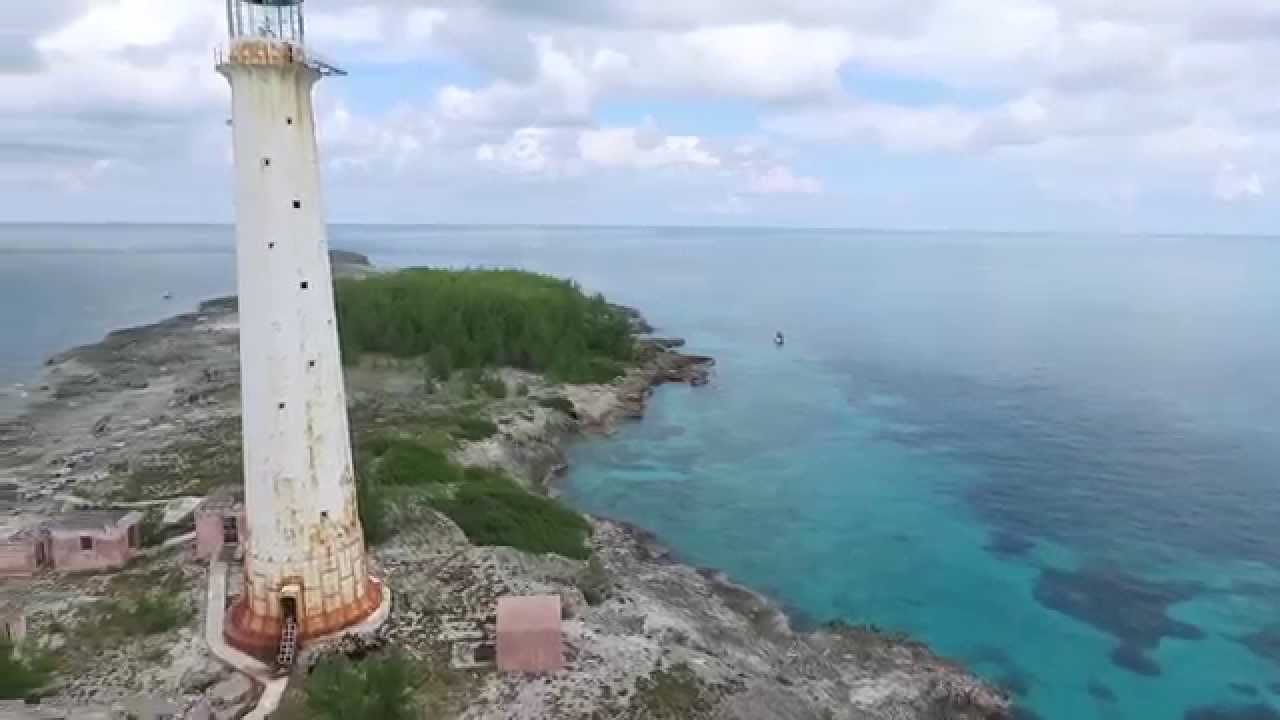 Galerie foto - Poza #2