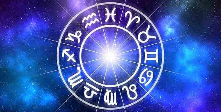 Horoscop marți, 7 decembrie 2021. Zodia Taur primește ajutor în carieră