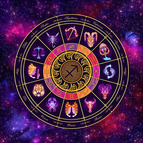 Horoscop 2022