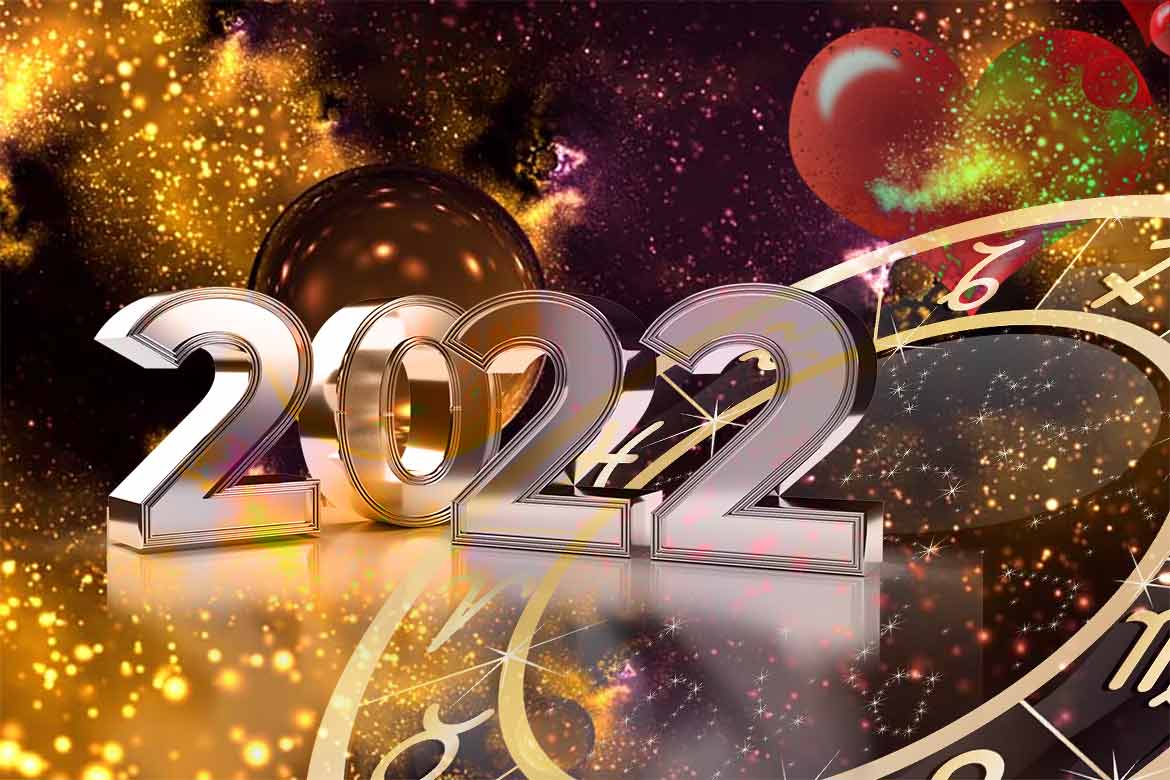 Ce cadou primește fiecare zodie la horoscop în 2022
