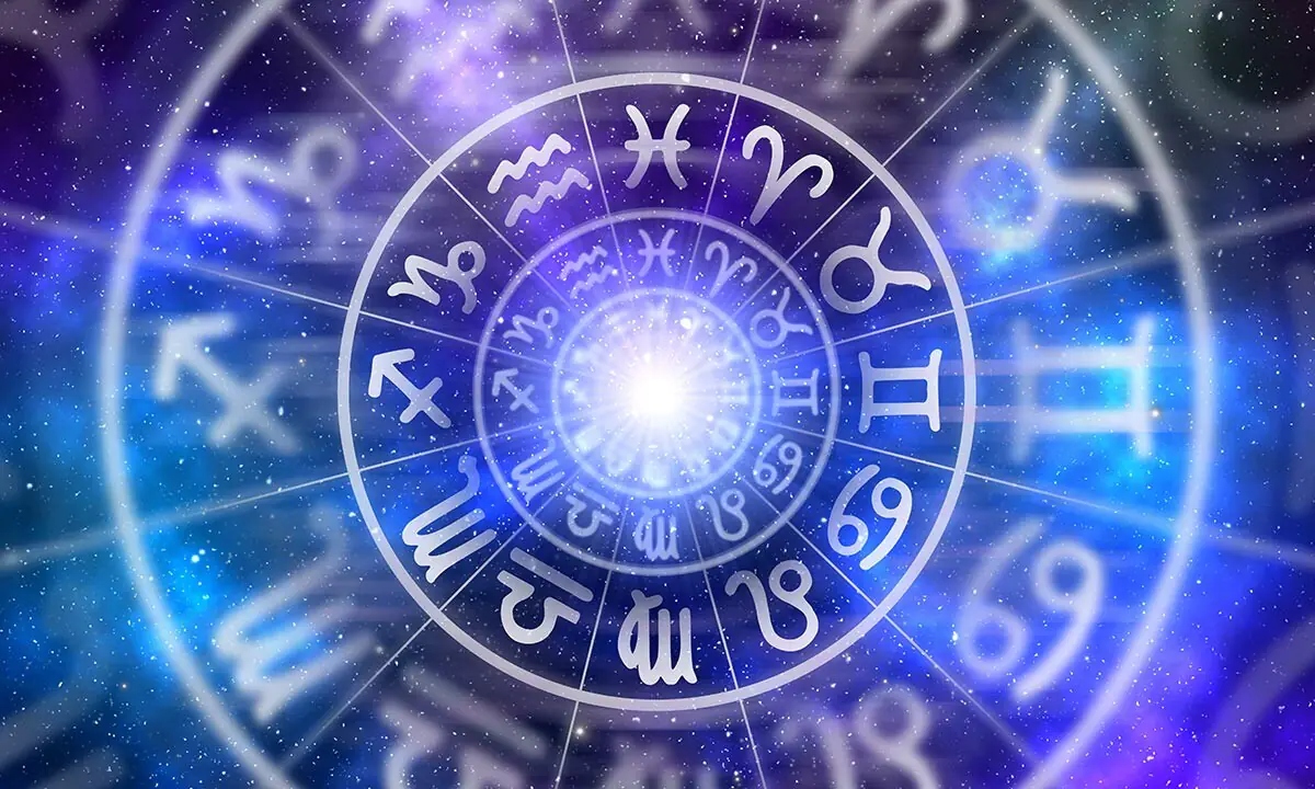Ce previziuni astrale sunt anunțate la horoscop în ziua de vineri, 10 decembrie