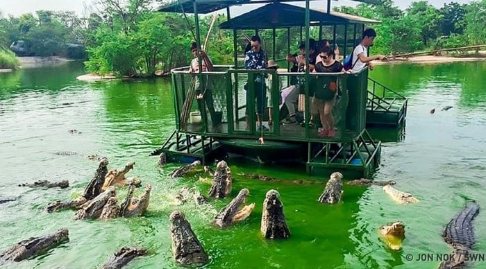 Insula Ramree – Birmania (Myanmar)