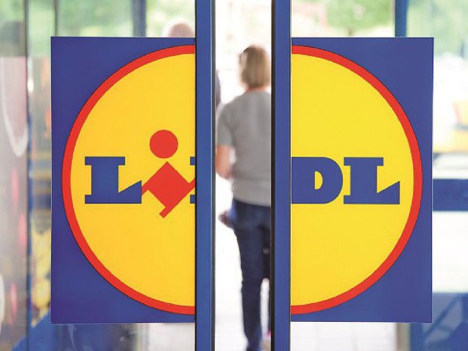 Lidl vine cu o veste uriasa pentru toti clientii din Romania