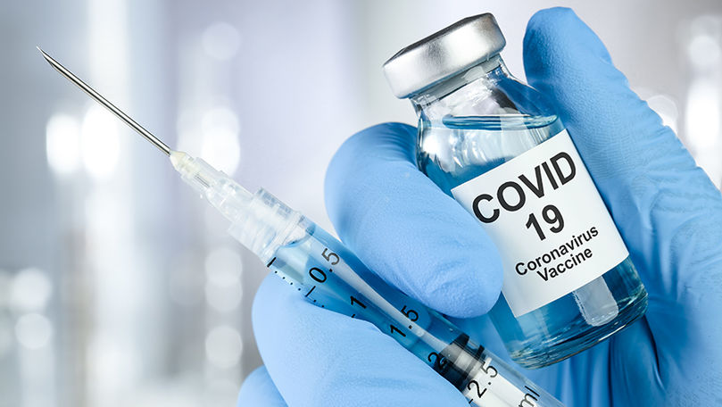 Lista țărilor în care vaccinarea anti-Covid a devenit obligatorie. În una singură legea este și pentru copiii de peste 5 ani 
