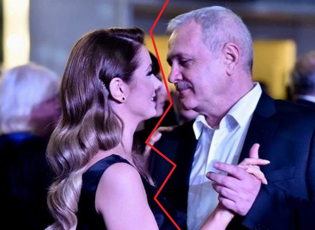 Liviu Dragnea i-a spus adio iubitei sale? Ce ar fi aflat despre Irina. Şi-ar fi făcut imediat bagajele şi ar fi plecat din casa ei