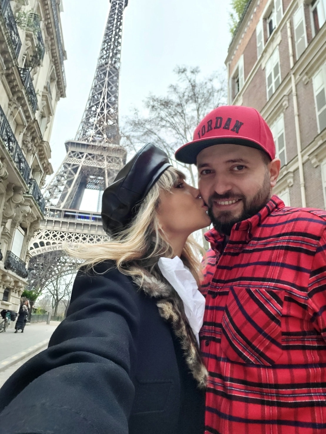 Galerie foto - Poza #1