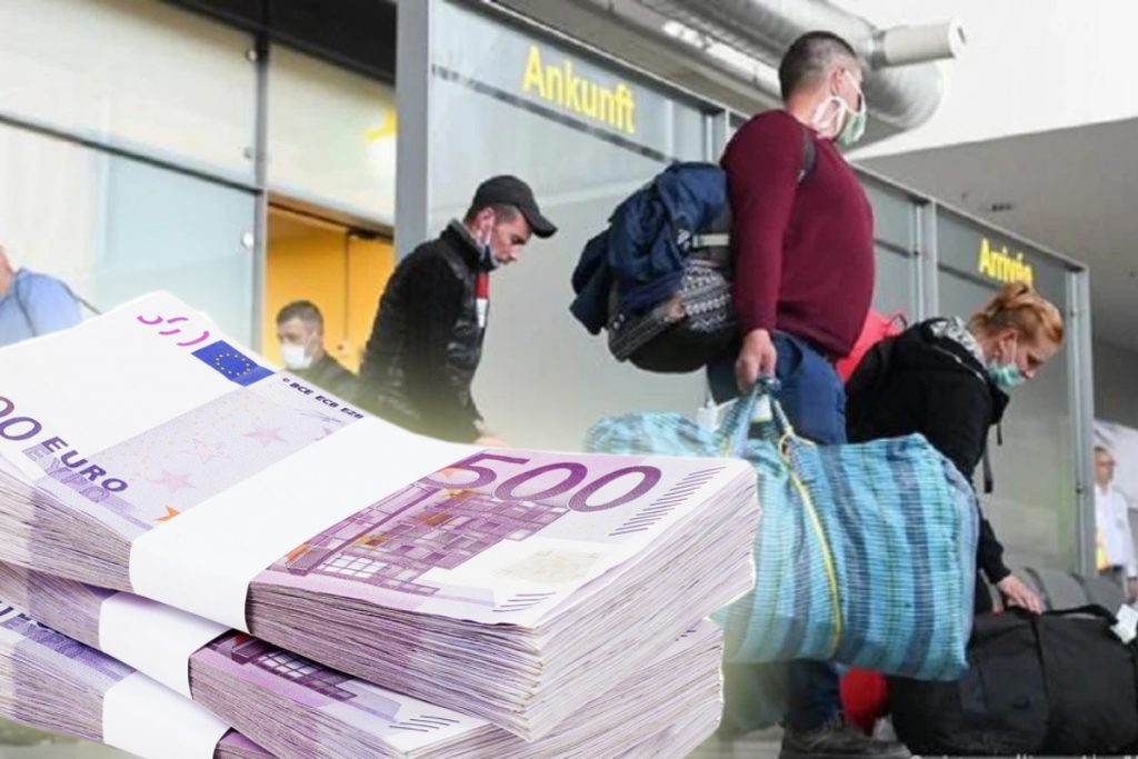 Meseria cu salarii ca în Occident de care românii fug. Se câștigă bine, dar nu se înscrie nimeni