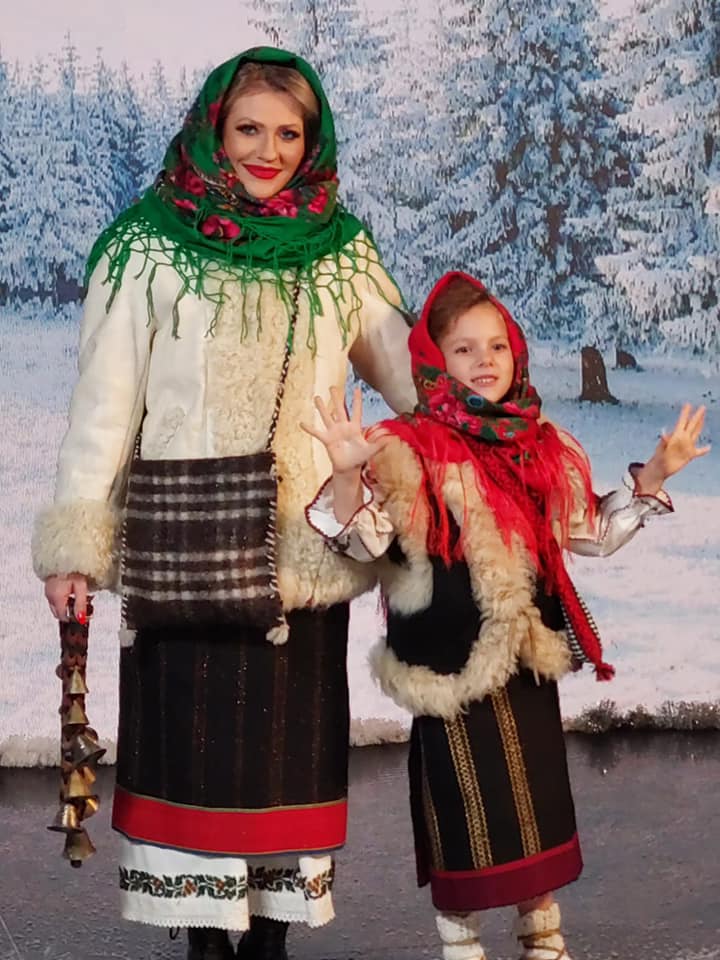 Galerie foto - Poza #1