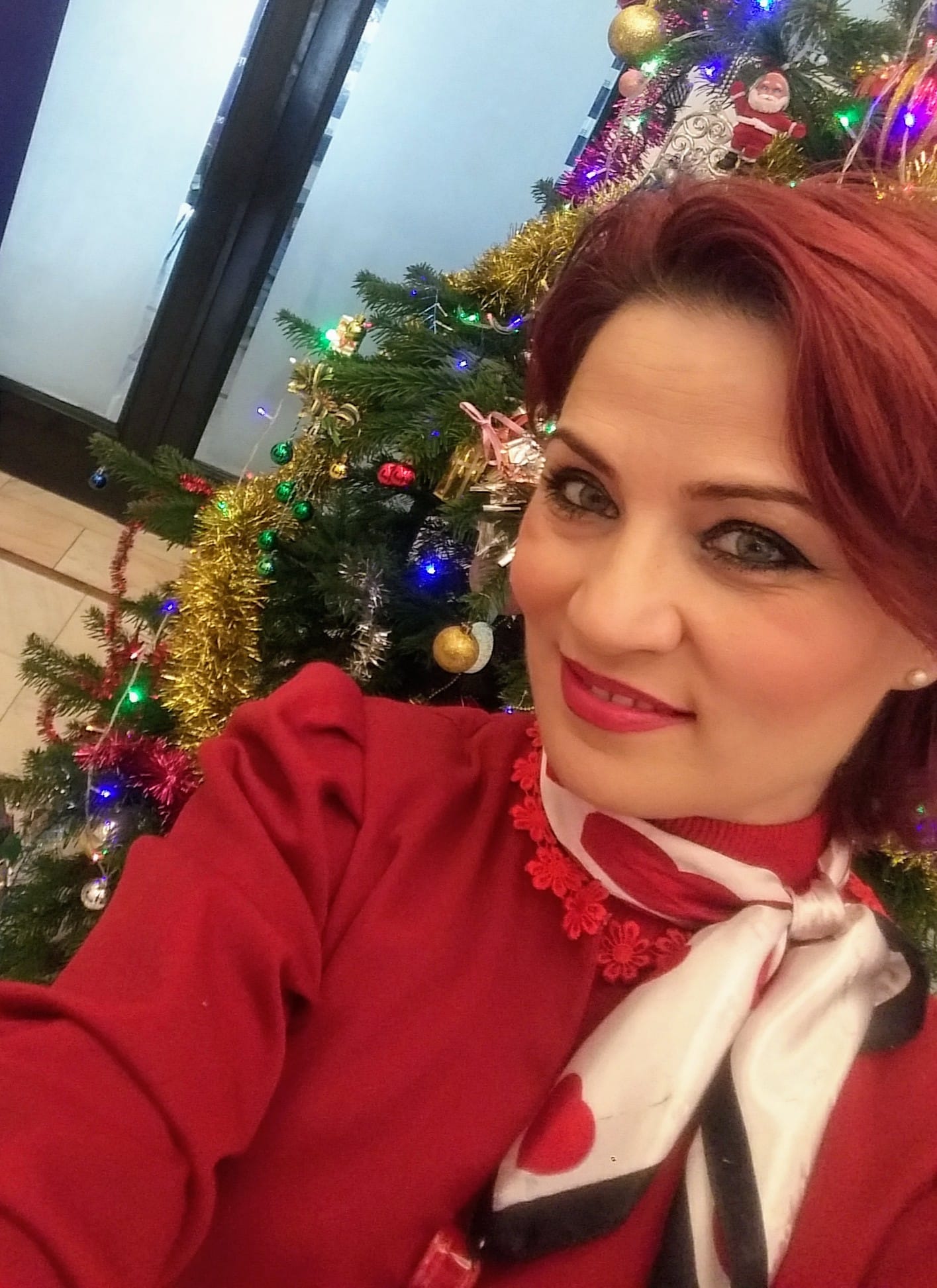 Galerie foto - Poza #3