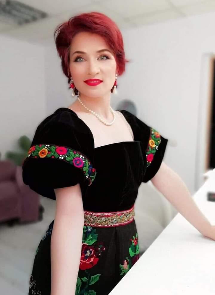 Galerie foto - Poza #2