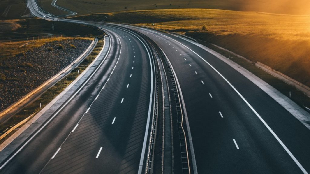 O țară europeană renunță la autostrăzi. Decizia este istorică: “Îmi asum”