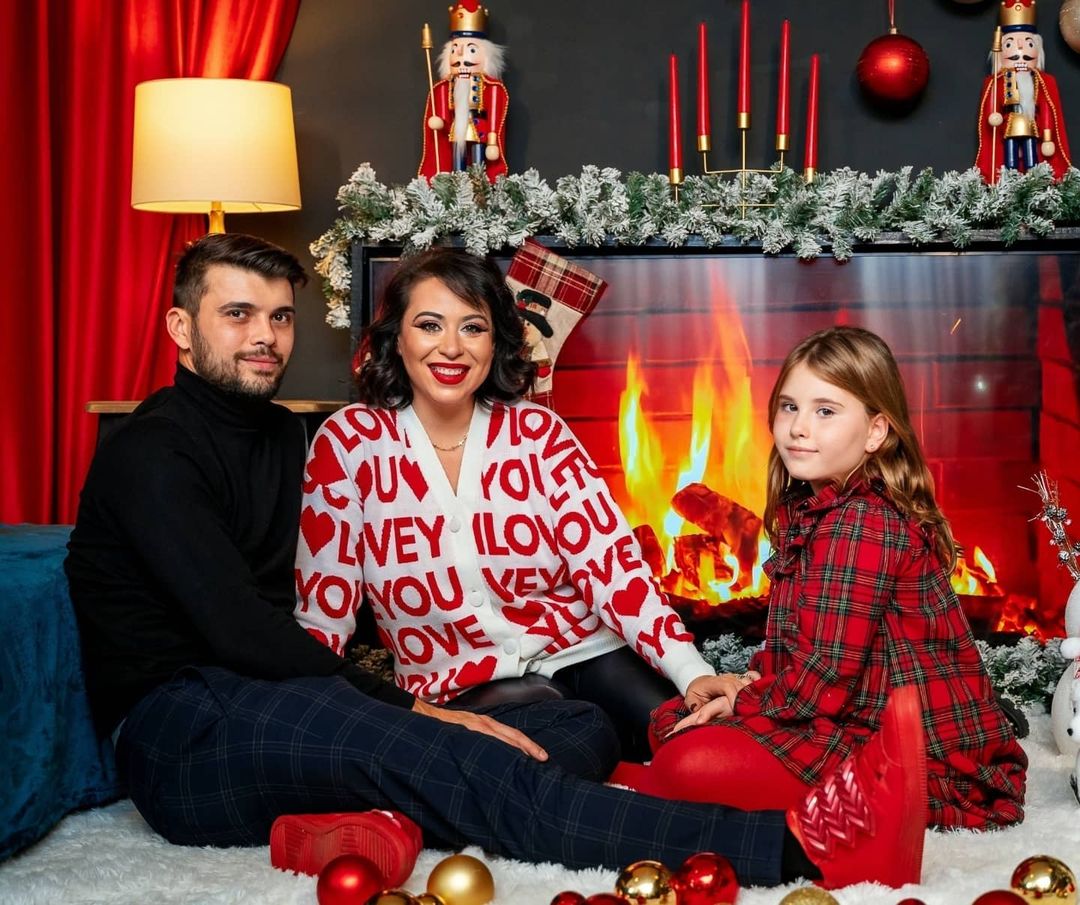 Galerie foto - Poza #2