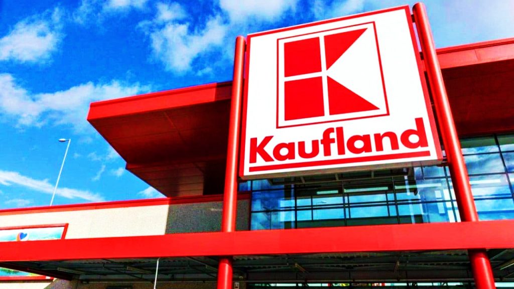 Ofertă de nerefuzat la Kaufland. Gospodinele se vor certa pe aceste produse, au preţuri incredibile
