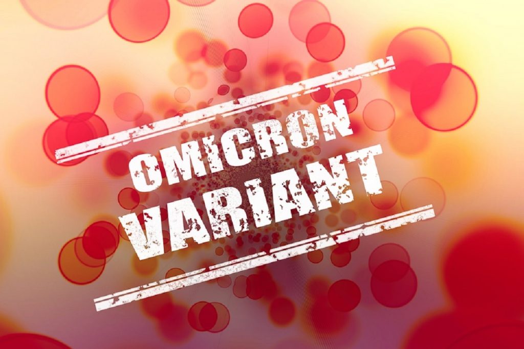 Omicron și Delta ar putea crea un virus mult mai periculos. Cine face această dezvăluire, este unul dintre marii experți ai lumii
