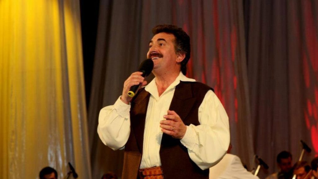 La cine va ajunge, de fapt, averea de 1 milion de euro a lui Petrică Mîţu Stoian. Sora artistului face acuzaţii grave: “Am aflat ceva”