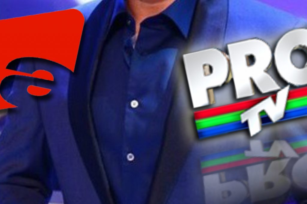 Pierdere grea pentru Antena 1. O vedetă trece la Pro TV, e anunțul momentului