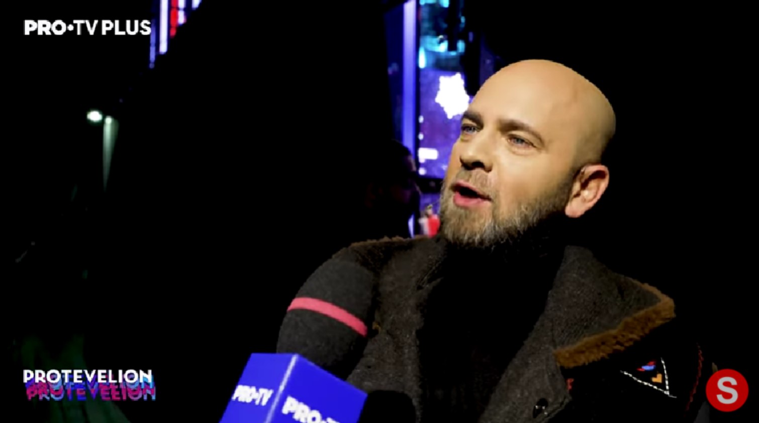 O vedetă importantă trece de la Antena 1 la Pro TV